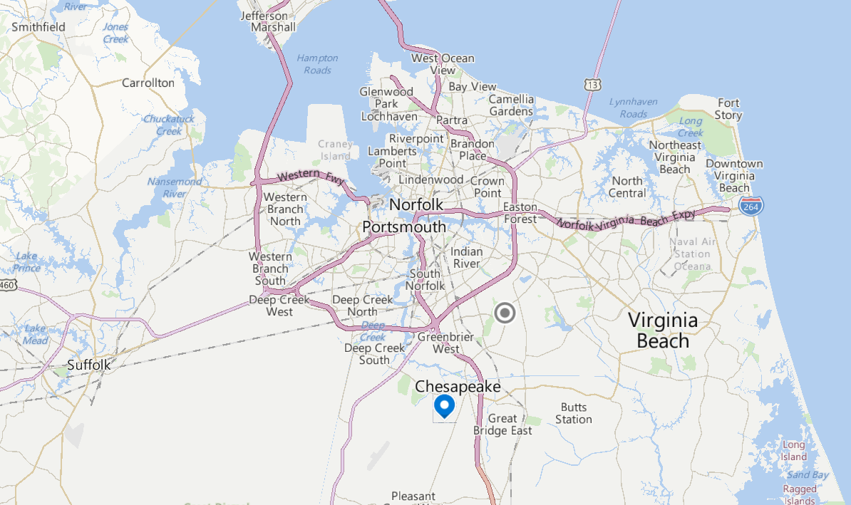 About Atlantic Duct Cleaning | Trusted Services Since 1995 Duct cleaning virginia beach va
