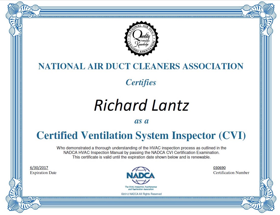 Purchase Virginia Air Duct Cleaners Inc Purchase Virginia Air Duct Cleaners Inc